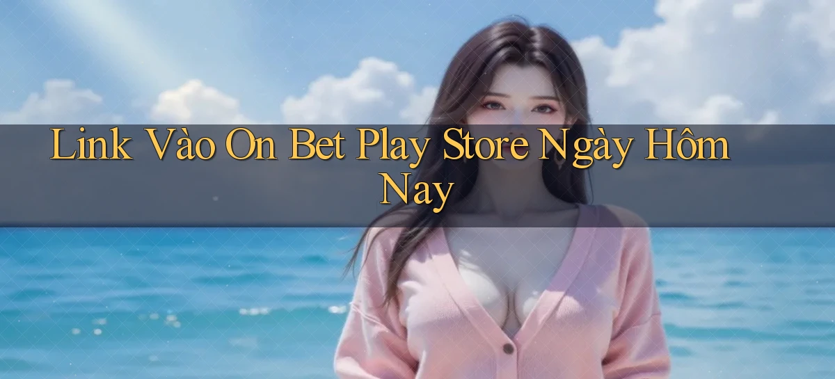 cwin 666   Truy Cập Game Qua Website 2026