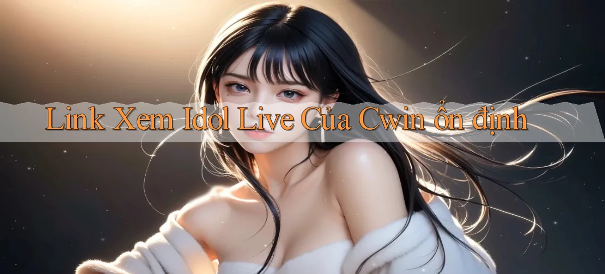 cwin 666   Truy Cập Game Qua Website 2026