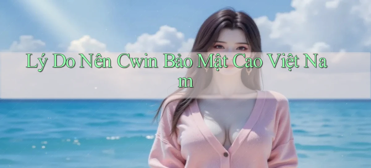 cwin 222   Trang Mới Dành Cho Game Kỹ Thuật Số