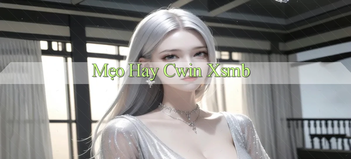 cwin   Đăng Nhập An Toàn   Link Game Mới
