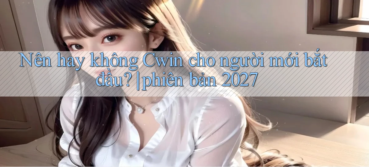 cwin 999   Link Chính Thức Mới Cho Gamer Truy Cập
