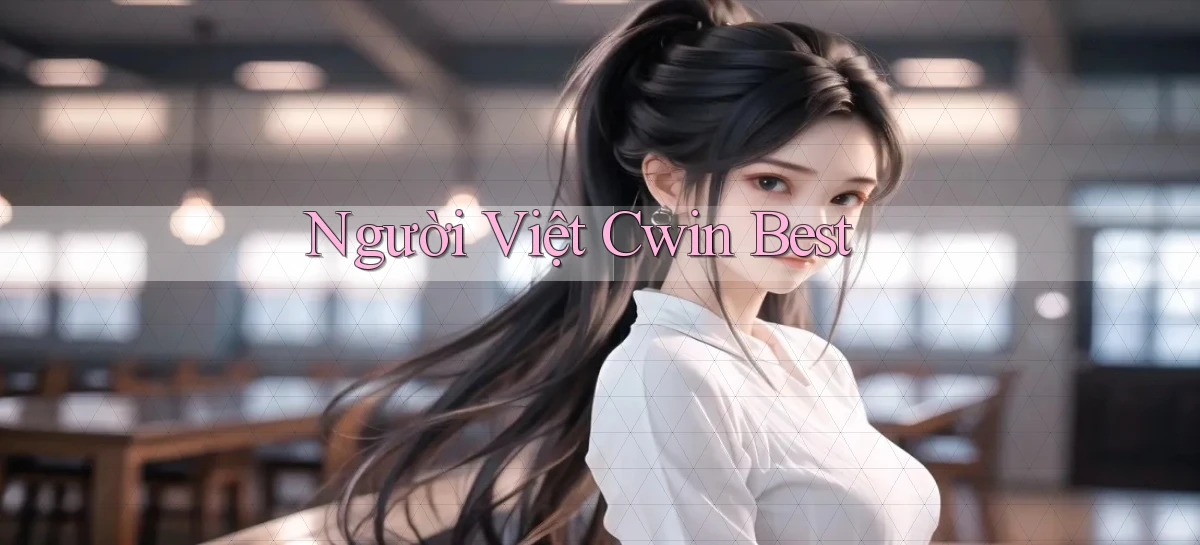Cwin 666   Cài App Gamer Bản Cập Nhật Mới