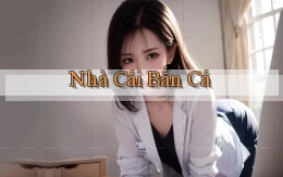nhà cái Bắn cá