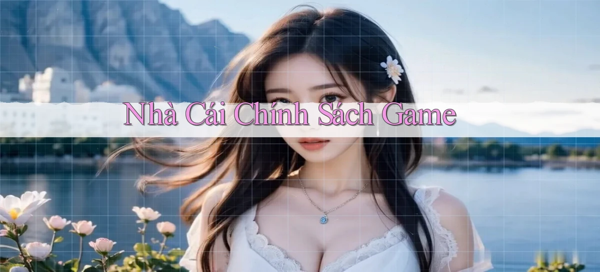 cwin 666   Truy Cập Game Qua Website 2026