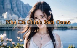 nhà cái Chính sách game