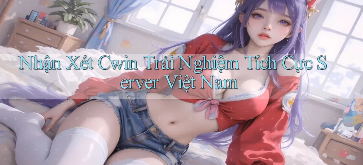 cwin 555   Game 24h Bằng App Vừa Cập Nhật