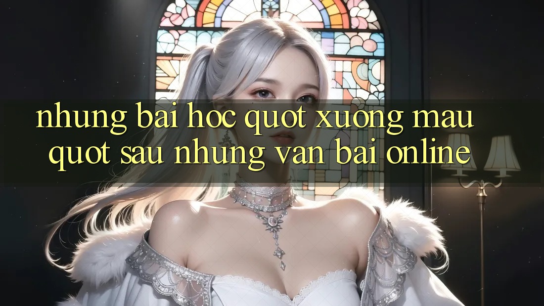 Những bài học " xương máu" sau những ván bài online