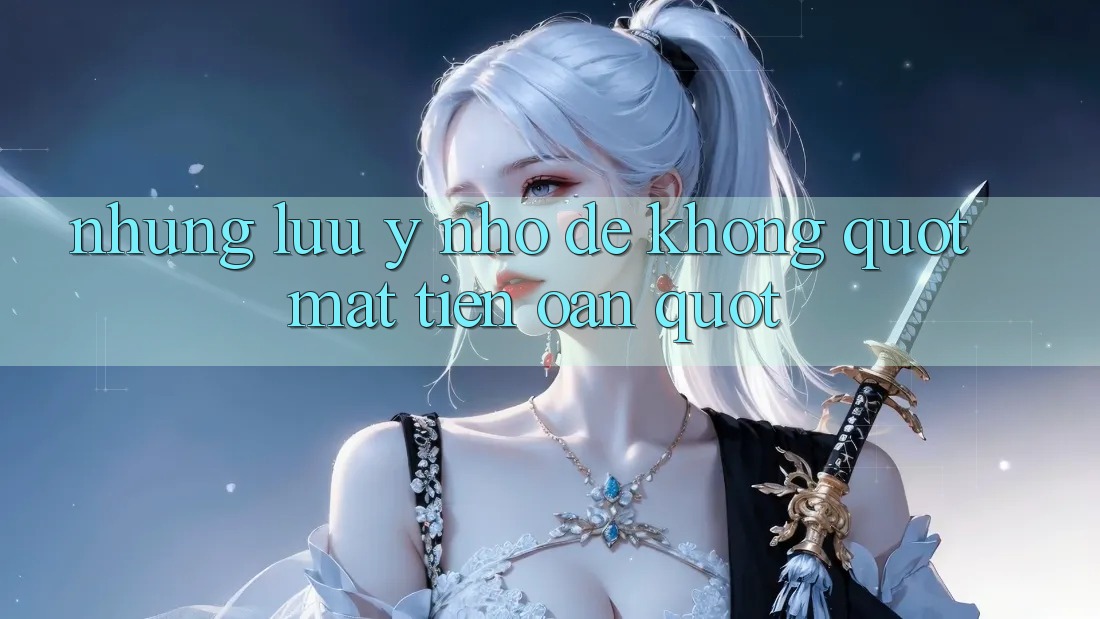 Những lưu ý nhỏ để không " mất tiền oan" Những lưu ý nhỏ để không " mất tiền oan"