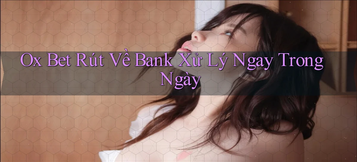 cwin 666   Truy Cập Game Qua Website 2026