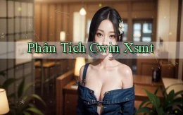 phân tích cwin xsmt