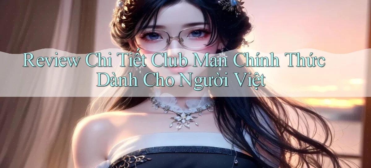 cwin   Đăng Nhập An Toàn   Link Game Mới