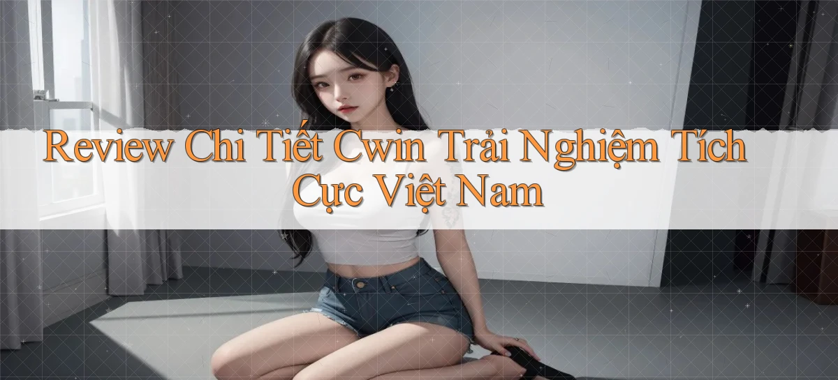 cwin 05   Tải App Qua Trang Chính Thức Mới