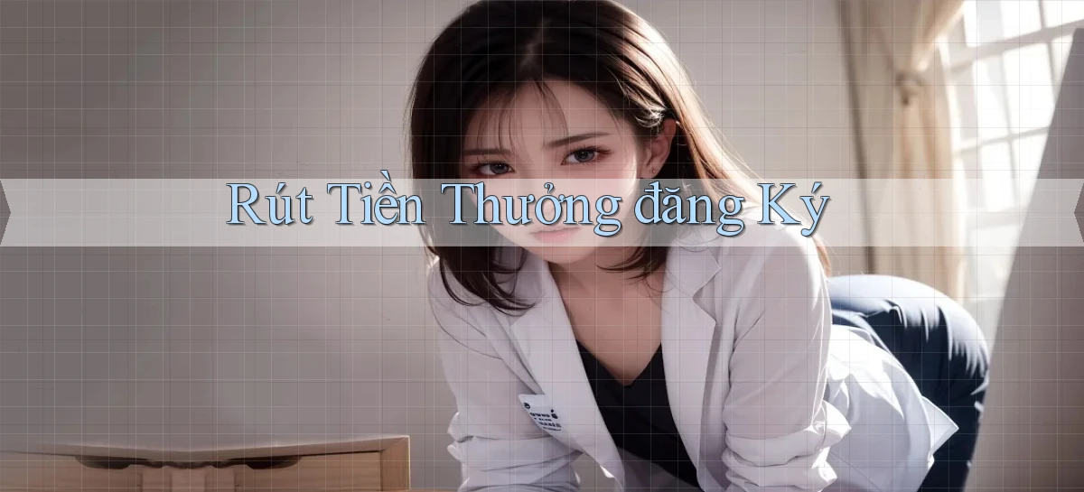 cwin   Đăng Nhập An Toàn   Link Game Mới