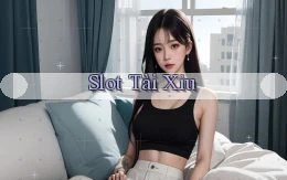 Slot Tài xỉu