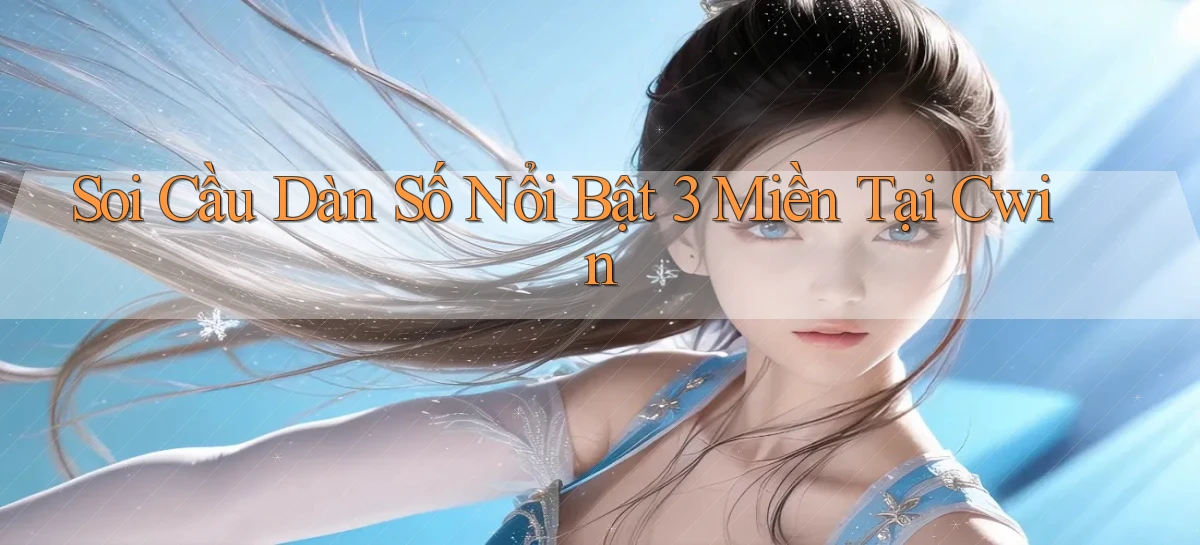 cwin 333   App Gamer Có Đăng Nhập Bảo Vệ