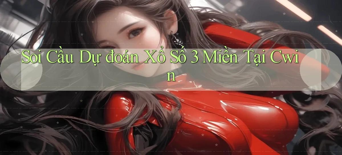 cwin 05   Tải App Qua Trang Chính Thức Mới