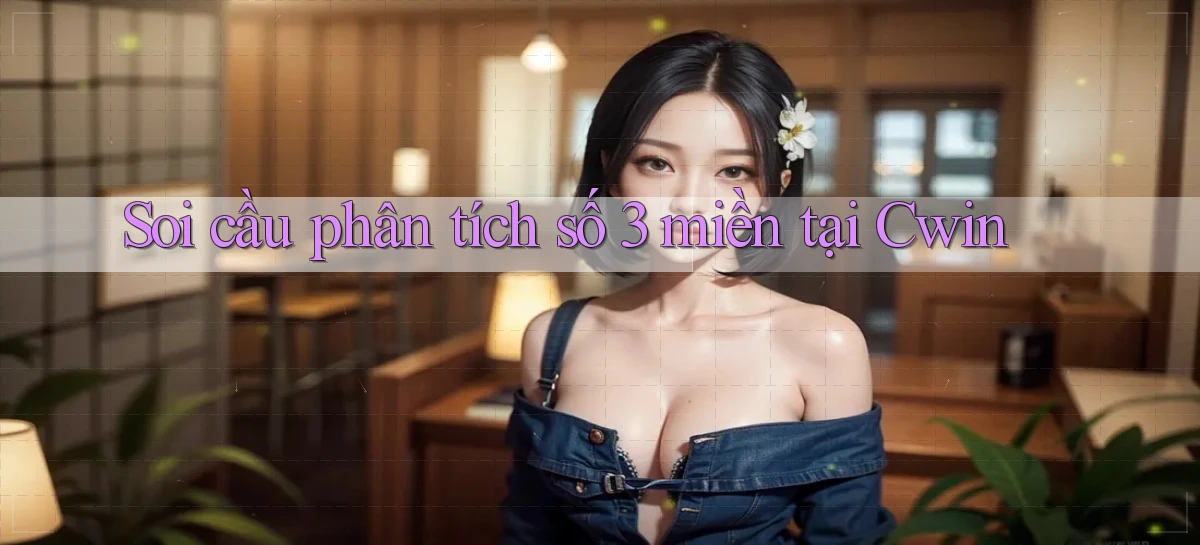 cwin 222   Trang Mới Dành Cho Game Kỹ Thuật Số