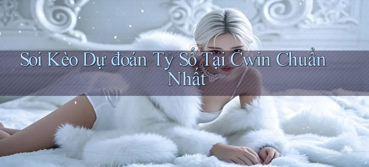 cwin 666   Truy Cập Game Qua Website 2026