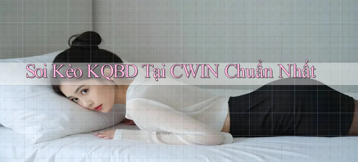 cwin 999   Link Chính Thức Mới Cho Gamer Truy Cập