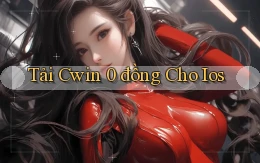 tải cwin 0 đồng cho ios