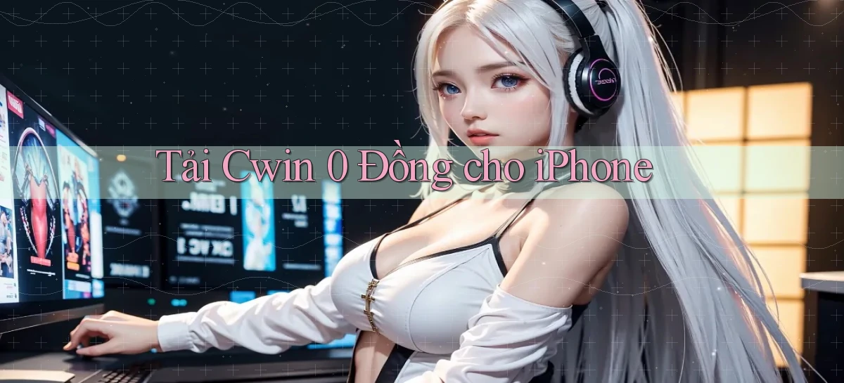cwin 01   Đăng Nhập 2026 Dành Cho Game Trực Tuyến
