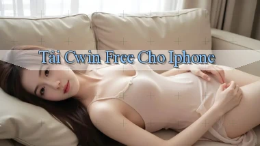 tải cwin free cho iphone