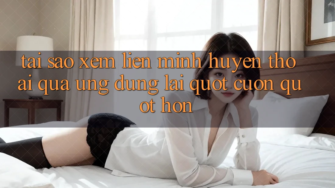Tại sao xem Liên Minh Huyền Thoại qua ứng dụng lại " cuốn" hơn? Tại sao xem Liên Minh Huyền Thoại qua ứng dụng lại " cuốn" hơn?