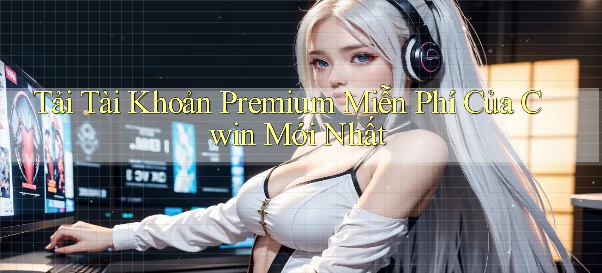 cwin   Đăng Nhập An Toàn   Link Game Mới