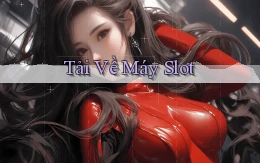 Tải về Máy slot
