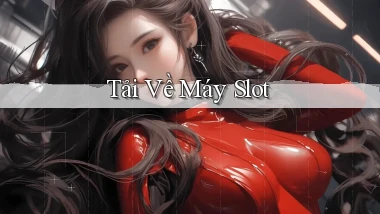 Tải về Máy slot