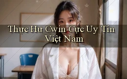 thực hư cwin cực uy tín việt nam