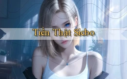 Tiền thật Sicbo
