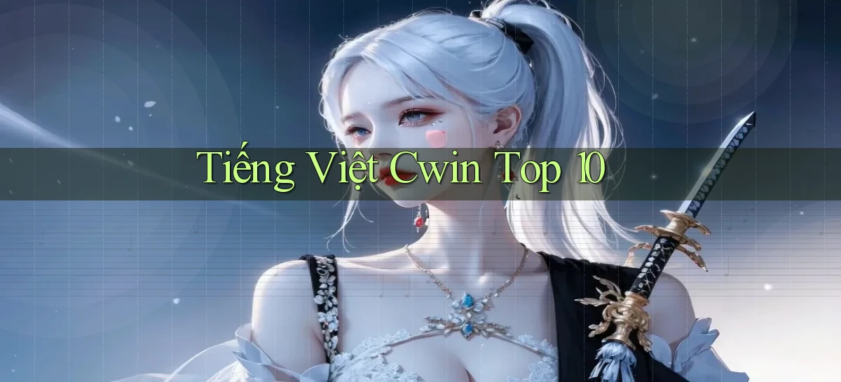cwin 999   Link Chính Thức Mới Cho Gamer Truy Cập