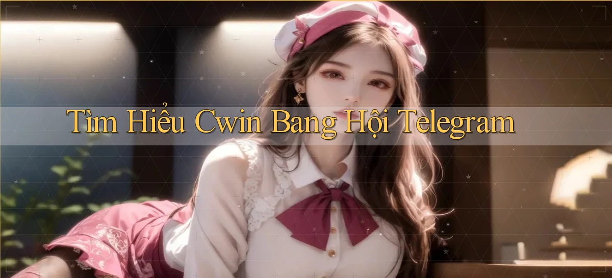 cwin 555   Game 24h Bằng App Vừa Cập Nhật