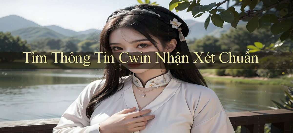 cwin 666   Truy Cập Game Qua Website 2026
