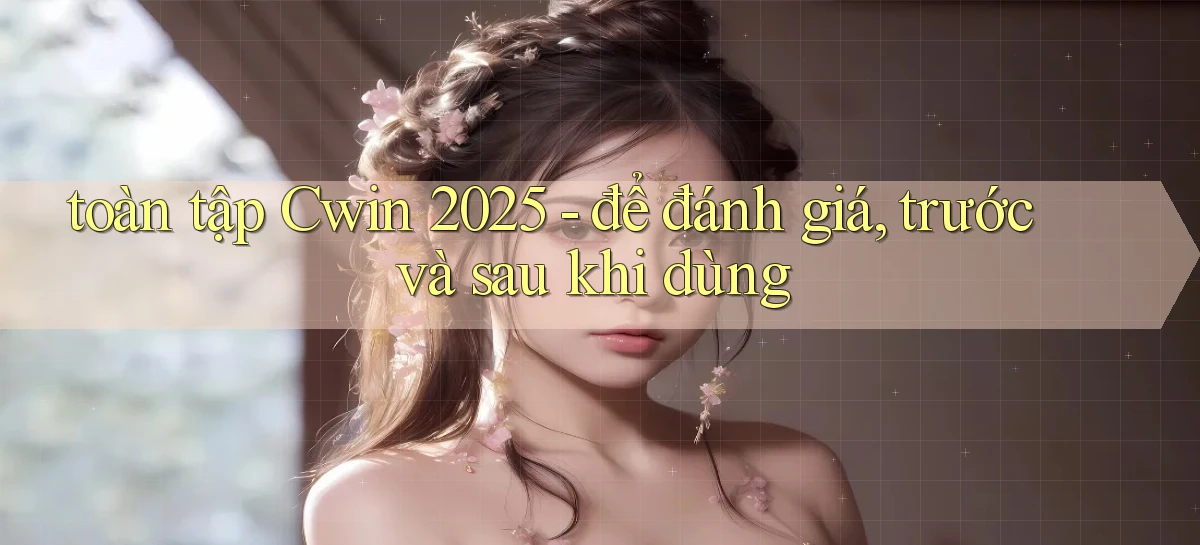 cwin 555   Game 24h Bằng App Vừa Cập Nhật