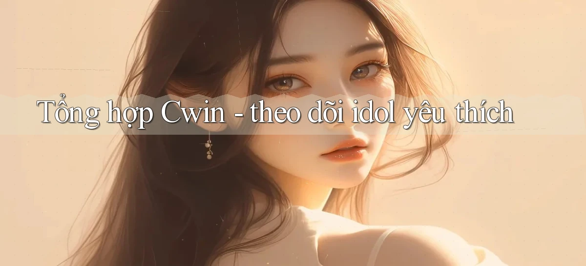 cwin 555   Game 24h Bằng App Vừa Cập Nhật