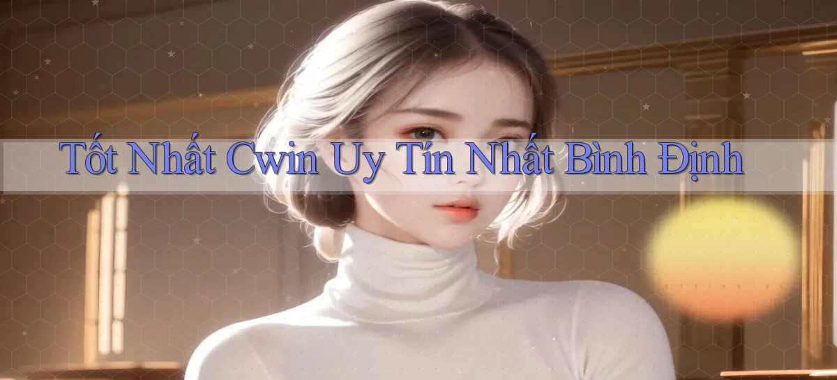 cwin 666   Truy Cập Game Qua Website 2026