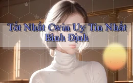 tốt nhất cwin uy tín nhất Bình Định