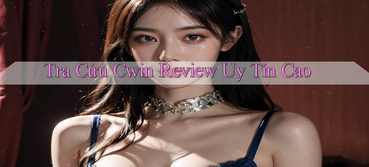 cwin 666   Truy Cập Game Qua Website 2026