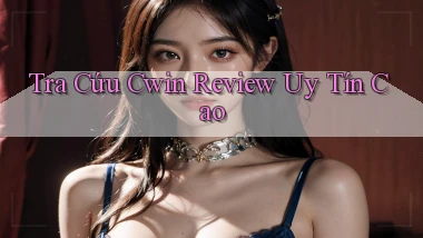 tra cứu cwin review uy tín cao