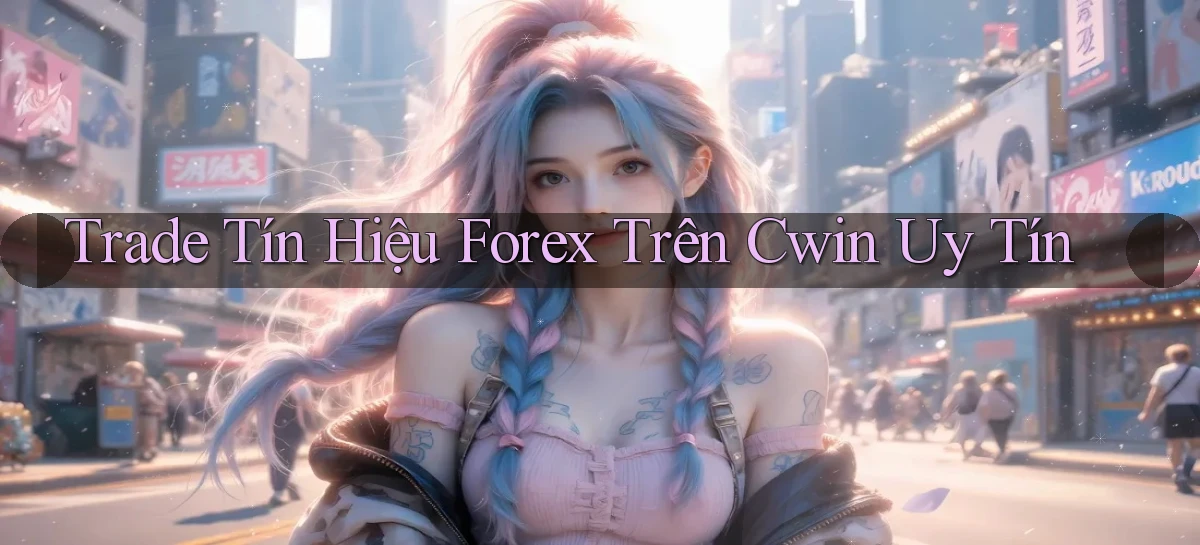 cwin 999   Link Chính Thức Mới Cho Gamer Truy Cập