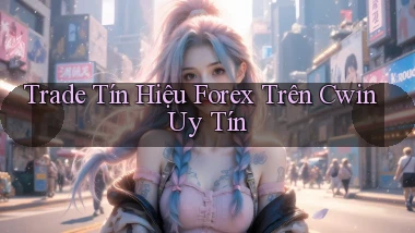 trade tín hiệu forex trên cwin uy tín