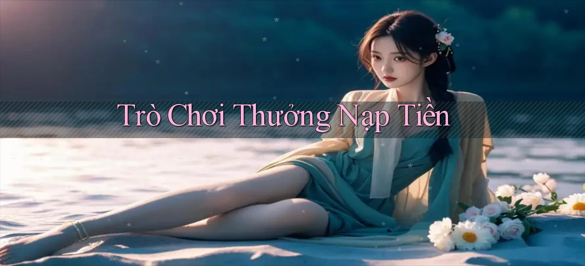cwin   Đăng Nhập An Toàn   Link Game Mới