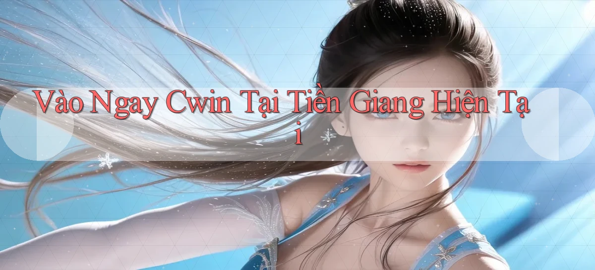 cwin 555   Game 24h Bằng App Vừa Cập Nhật