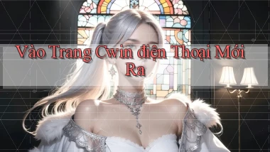 vào trang cwin điện thoại mới ra