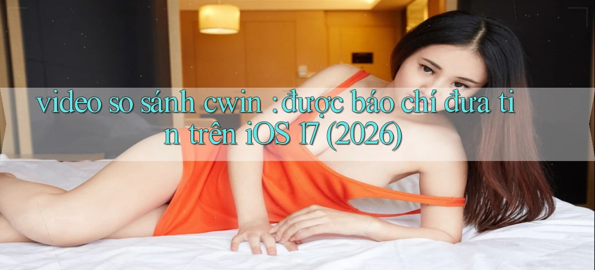 cwin 222   Trang Mới Dành Cho Game Kỹ Thuật Số