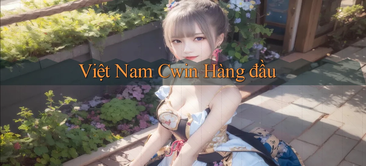 cwin 333   App Gamer Có Đăng Nhập Bảo Vệ