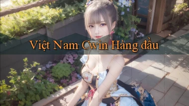 việt nam cwin hàng đầu