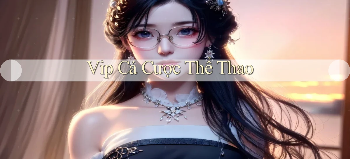 cwin 555   Game 24h Bằng App Vừa Cập Nhật